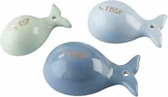 サイン本 Frozen Whale & My Measuring Spoon 61CLVw-yE+L._AC_SY200_QL15_.jpg